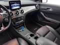 Mercedes-Benz CLA 220 d 4M AMG LED*AHK*KAM*KAM*STDHZG*KEYLESS Grau - thumbnail 20