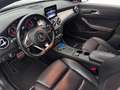 Mercedes-Benz CLA 220 d 4M AMG LED*AHK*KAM*KAM*STDHZG*KEYLESS Grau - thumbnail 12