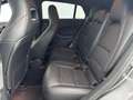 Mercedes-Benz CLA 220 d 4M AMG LED*AHK*KAM*KAM*STDHZG*KEYLESS Grau - thumbnail 15