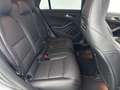 Mercedes-Benz CLA 220 d 4M AMG LED*AHK*KAM*KAM*STDHZG*KEYLESS Grau - thumbnail 14