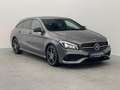 Mercedes-Benz CLA 220 d 4M AMG LED*AHK*KAM*KAM*STDHZG*KEYLESS Grau - thumbnail 5