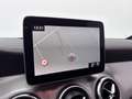 Mercedes-Benz CLA 220 d 4M AMG LED*AHK*KAM*KAM*STDHZG*KEYLESS Grau - thumbnail 22