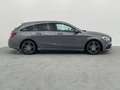 Mercedes-Benz CLA 220 d 4M AMG LED*AHK*KAM*KAM*STDHZG*KEYLESS Grau - thumbnail 6