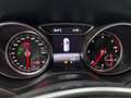 Mercedes-Benz CLA 220 d 4M AMG LED*AHK*KAM*KAM*STDHZG*KEYLESS Grau - thumbnail 19
