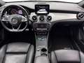 Mercedes-Benz CLA 220 d 4M AMG LED*AHK*KAM*KAM*STDHZG*KEYLESS Grau - thumbnail 16