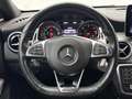 Mercedes-Benz CLA 220 d 4M AMG LED*AHK*KAM*KAM*STDHZG*KEYLESS Grau - thumbnail 18