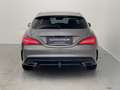 Mercedes-Benz CLA 220 d 4M AMG LED*AHK*KAM*KAM*STDHZG*KEYLESS Grau - thumbnail 8