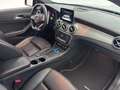 Mercedes-Benz CLA 220 d 4M AMG LED*AHK*KAM*KAM*STDHZG*KEYLESS Grau - thumbnail 13