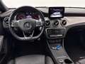 Mercedes-Benz CLA 220 d 4M AMG LED*AHK*KAM*KAM*STDHZG*KEYLESS Grau - thumbnail 17