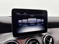 Mercedes-Benz CLA 220 d 4M AMG LED*AHK*KAM*KAM*STDHZG*KEYLESS Grau - thumbnail 21