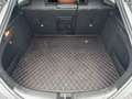 Mercedes-Benz CLA 220 d 4M AMG LED*AHK*KAM*KAM*STDHZG*KEYLESS Grau - thumbnail 11