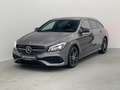 Mercedes-Benz CLA 220 d 4M AMG LED*AHK*KAM*KAM*STDHZG*KEYLESS Grau - thumbnail 3