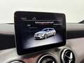 Mercedes-Benz CLA 220 d 4M AMG LED*AHK*KAM*KAM*STDHZG*KEYLESS Grau - thumbnail 23