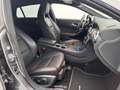 Mercedes-Benz CLA 220 d 4M AMG LED*AHK*KAM*KAM*STDHZG*KEYLESS Grau - thumbnail 25