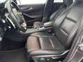 Mercedes-Benz CLA 220 d 4M AMG LED*AHK*KAM*KAM*STDHZG*KEYLESS Grau - thumbnail 24