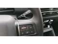 Citroen C4 1.2i Hybride 145 BVR Plus PACK ACCESS Grau - thumbnail 14