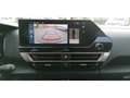 Citroen C4 1.2i Hybride 145 BVR Plus PACK ACCESS Grau - thumbnail 5