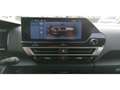 Citroen C4 1.2i Hybride 145 BVR Plus PACK ACCESS Grau - thumbnail 10