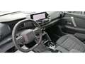 Citroen C4 1.2i Hybride 145 BVR Plus PACK ACCESS Grau - thumbnail 4