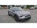 Citroen C4 1.2i Hybride 145 BVR Plus PACK ACCESS Grau - thumbnail 22