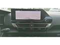 Citroen C4 1.2i Hybride 145 BVR Plus PACK ACCESS Grau - thumbnail 6