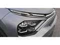 Citroen C4 1.2i Hybride 145 BVR Plus PACK ACCESS Grau - thumbnail 20