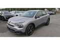 Citroen C4 1.2i Hybride 145 BVR Plus PACK ACCESS Grau - thumbnail 2