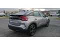 Citroen C4 1.2i Hybride 145 BVR Plus PACK ACCESS Grau - thumbnail 23
