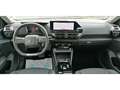 Citroen C4 1.2i Hybride 145 BVR Plus PACK ACCESS Grau - thumbnail 7