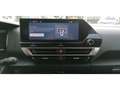 Citroen C4 1.2i Hybride 145 BVR Plus PACK ACCESS Grau - thumbnail 9
