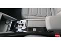 Citroen C4 1.2i Hybride 145 BVR Plus PACK ACCESS Grau - thumbnail 15