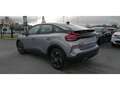 Citroen C4 1.2i Hybride 145 BVR Plus PACK ACCESS Grau - thumbnail 3