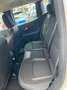 Jeep Renegade Renegade 1.6 mjt Limited 2wd 130cv Bianco - thumbnail 9