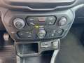 Jeep Renegade Renegade 1.6 mjt Limited 2wd 130cv Bianco - thumbnail 15