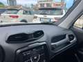 Jeep Renegade Renegade 1.6 mjt Limited 2wd 130cv Blanc - thumbnail 18