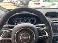 Jeep Renegade Renegade 1.6 mjt Limited 2wd 130cv Blanc - thumbnail 17