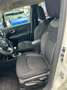 Jeep Renegade Renegade 1.6 mjt Limited 2wd 130cv Blanc - thumbnail 19