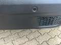 Jeep Renegade Renegade 1.6 mjt Limited 2wd 130cv Bianco - thumbnail 6