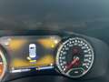 Jeep Renegade Renegade 1.6 mjt Limited 2wd 130cv Bianco - thumbnail 14