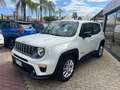 Jeep Renegade Renegade 1.6 mjt Limited 2wd 130cv Bianco - thumbnail 4