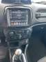 Jeep Renegade Renegade 1.6 mjt Limited 2wd 130cv Bianco - thumbnail 12