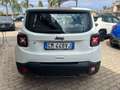Jeep Renegade Renegade 1.6 mjt Limited 2wd 130cv Bianco - thumbnail 5