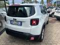 Jeep Renegade Renegade 1.6 mjt Limited 2wd 130cv Bianco - thumbnail 10