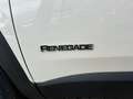 Jeep Renegade Renegade 1.6 mjt Limited 2wd 130cv Bianco - thumbnail 3