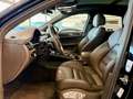 Porsche Macan S Luftfederung/Sportabgas/Panorama/Keyless Schwarz - thumbnail 9
