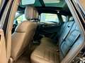 Porsche Macan S Luftfederung/Sportabgas/Panorama/Keyless Schwarz - thumbnail 10