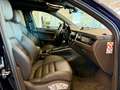 Porsche Macan S Luftfederung/Sportabgas/Panorama/Keyless Schwarz - thumbnail 13