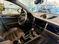 Porsche Macan S Luftfederung/Sportabgas/Panorama/Keyless Schwarz - thumbnail 14