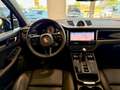 Porsche Macan S Luftfederung/Sportabgas/Panorama/Keyless Schwarz - thumbnail 16
