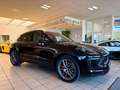 Porsche Macan S Luftfederung/Sportabgas/Panorama/Keyless Schwarz - thumbnail 1